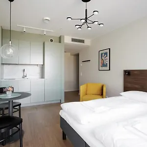  Appartement Brand New Amidst Ancient Ruins Oasis