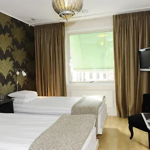 Hotel Hotel Oden, Estocolmo